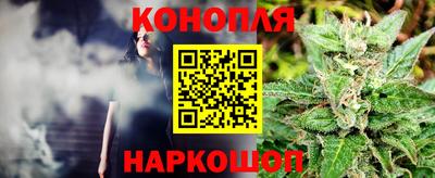 Альфа ПВП Тулун