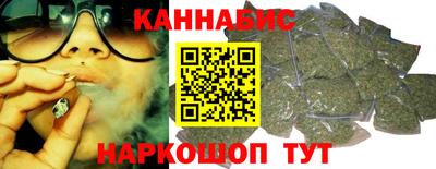 ECSTASY Тверь