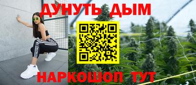 твердый Тула