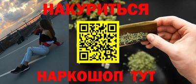 ECSTASY Тверь