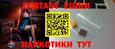 твердый Тула