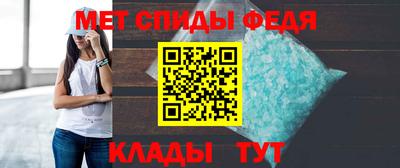 ECSTASY Тверь