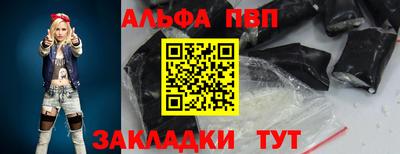 ECSTASY Тверь