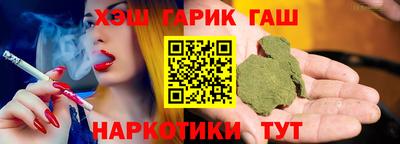 скорость Туймазы