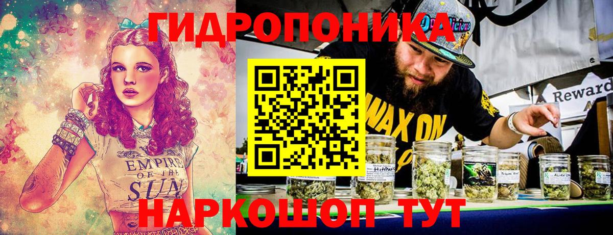 Марихуана White Widow  Конопля White Widow  Бошки марихуана тримм  Новосибирск  Вход с VPN  Бошки марихуана SATIVA & INDICA 